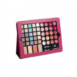 2K iCatching Pad Palette Pink