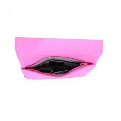 ANNA SMITH – LOVE WEEKENDS ΓΥΝΑΙΚΕΙΟΣ ΦΑΚΕΛΟΣ A3529