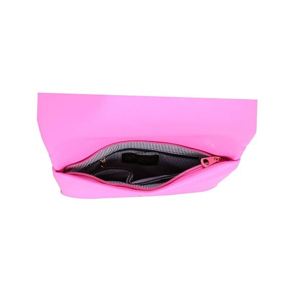 ANNA SMITH – LOVE WEEKENDS ΓΥΝΑΙΚΕΙΟΣ ΦΑΚΕΛΟΣ A3529