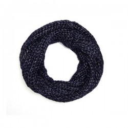 LS Navy Κασκόλ AGSC201