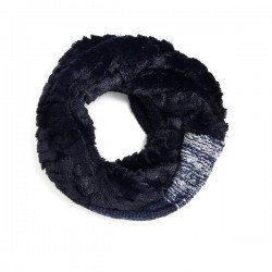 LS Navy Κασκόλ AGCS202