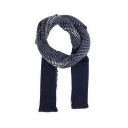 LS Navy Κασκόλ AGSC203