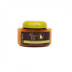 Xpel Argan Oil Hydrating Hair Mask 220ml