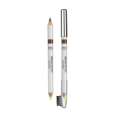 L’Oreal Brow Artist Shaper 03 Brunette