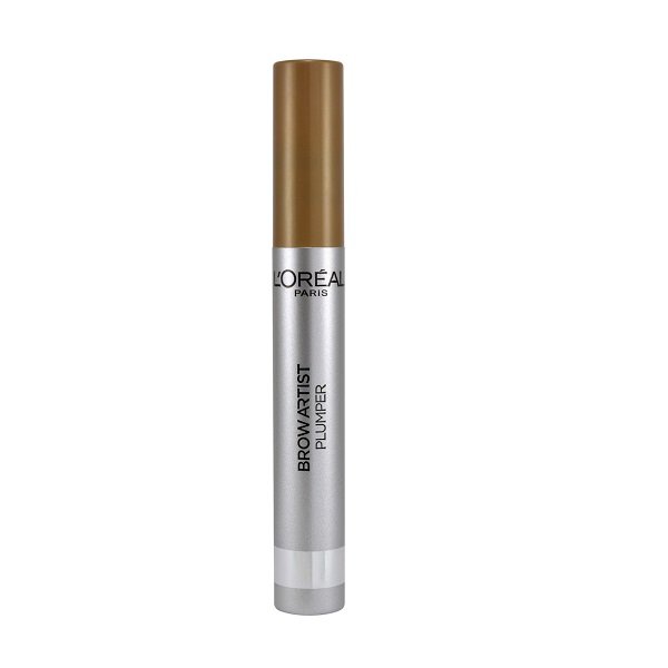 L’Oreal Paris Brow Artist Plumper 02 Blonde
