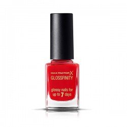 Max Factor Glossfinity Cerise 85