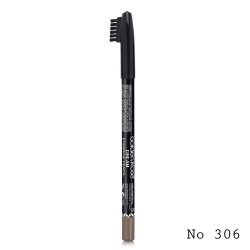 Golden Rose Dream Eyebrow Pencil 306