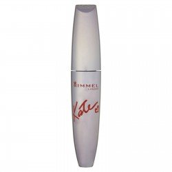 Rimmel London Mascara Scandal Eyes By Kate 005 Sapphire(Μπλέ)