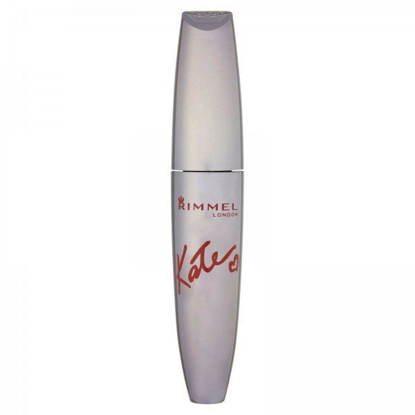 Rimmel London Mascara Scandal Eyes By Kate 005 Sapphire(Μπλέ)