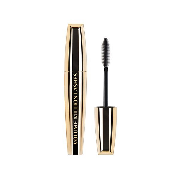 L’Oreal Volume Million Lashes Mascara Black 10.5ml