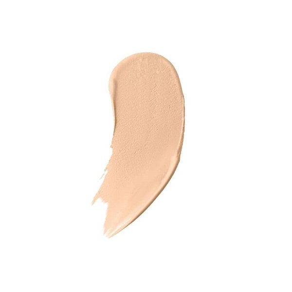 Max Factor Miracle Touch Liquid Illusion Foundation No 85 Caramel (11.5gr)