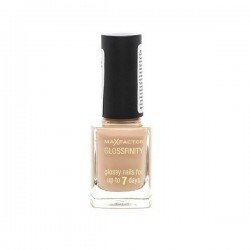 Max Factor Glossfinity Desert Sand 25 96038208