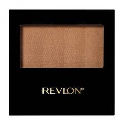 Revlon Powder Blush 012 Bronze