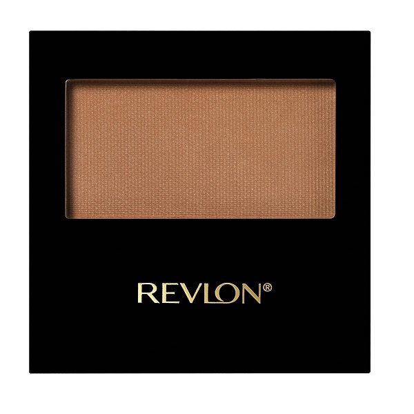 Revlon Powder Blush 012 Bronze