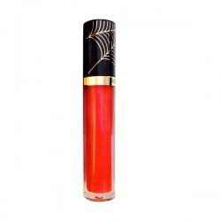 Revlon Super Lustrous Lip Gloss Sparks Fly 3.8ml