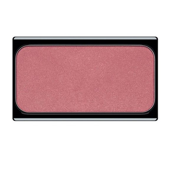 Artdeco Blusher 25 Cadmium Red