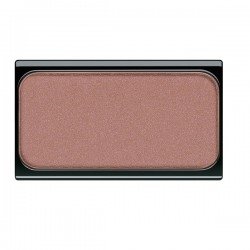 Artdeco Blusher 48 Carmine Red