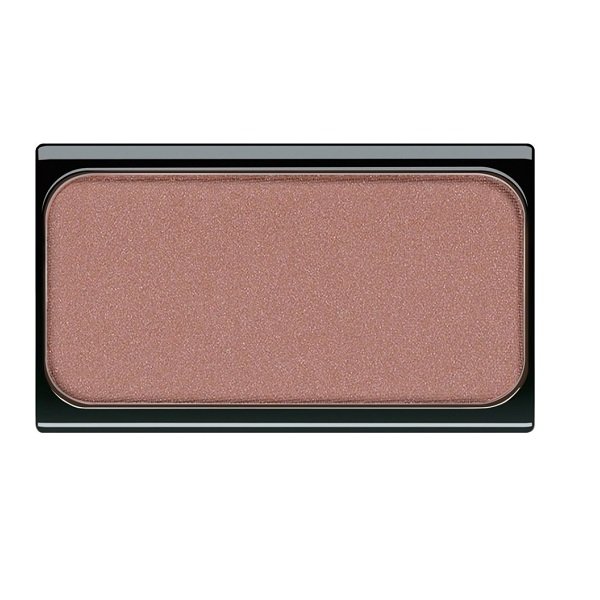 Artdeco Blusher 48 Carmine Red
