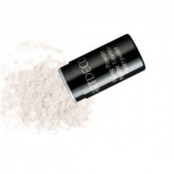 Artdeco Fixing Powder 10g