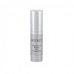 Artdeco Make Up Base 15ml