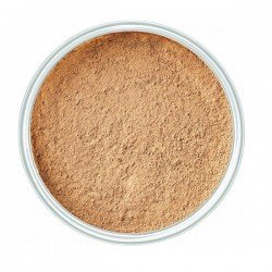 Artdeco Mineral Powder Foundation Light Tan 15gr