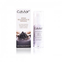 Diet Esthetic Caviar Essence Wrinkle Filler Serum 30ml
