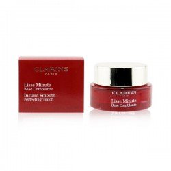 Clarins Instant Smooth Perfecting Touch Primer 15ml