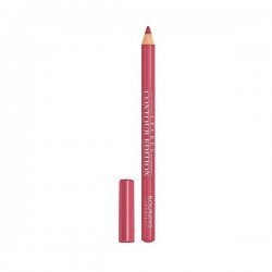 Bourjois Contour Edition Lip Liner Cotton Candy 02
