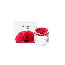 Kenzo Flower In The Air Eau de Parfum 100ml