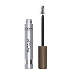 L’Oreal Paris Brow Artist Plumper 04 Dark Brown