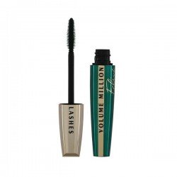 L’Oreal Volume Million Lashes Feline Black Mascara 9,2ml