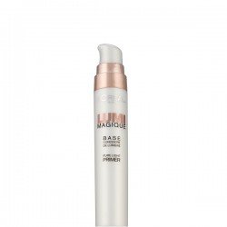 L’Oreal Paris Lumi Magique Pure Light Primer 20ml