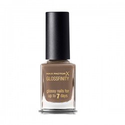 Max Factor Glossfinity Hot Coco 165