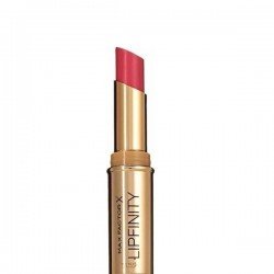 Max Factor Lipfinity Long Lasting Lipstick 3,4gr 45 So Vivid
