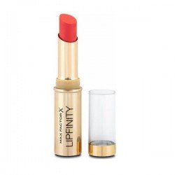 Max Factor Lipfinity Long Lasting Lipstick 3,4gr 25 Ever Sumptuous