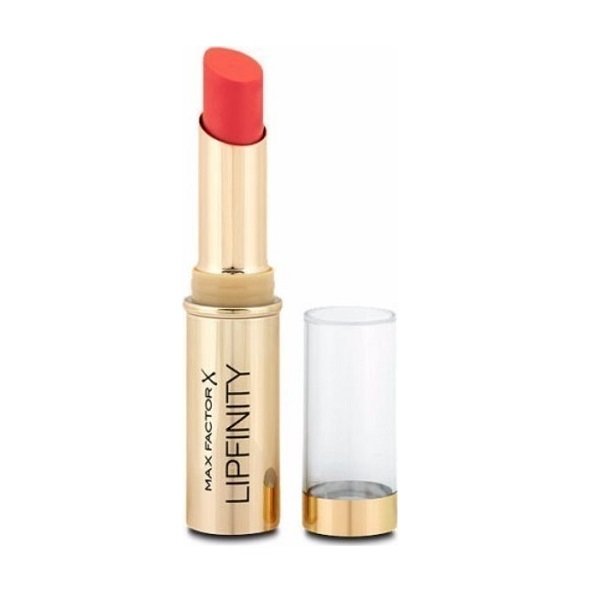 Max Factor Lipfinity Long Lasting Lipstick 3,4gr 25 Ever Sumptuous