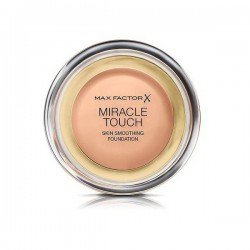 Max Factor Miracle Touch Golden 75 11,5g