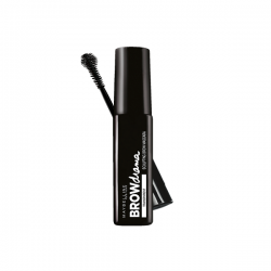 Maybelline Brow Drama Sculpting Mascara Transparent 7.6ml