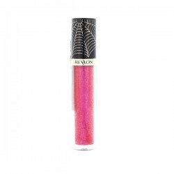 Revlon Super Lustrous Lip Gloss 3,8ml Killer-watt