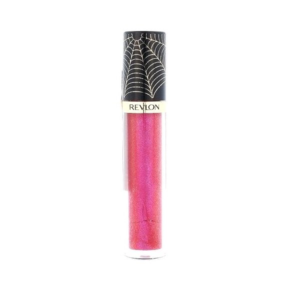 Revlon Super Lustrous Lip Gloss 3,8ml Killer-watt