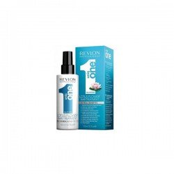 Revlon Uniq One All in One Hair Treatment Lotus 150ml