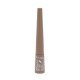 Rimmel London Brow 3in1 Ultra Soft Powder Light Brown 001
