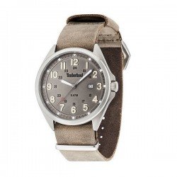 Timberland Ρολόι TBLGS14829JS-13AS