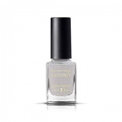 Max Factor Glossfinity Nail Polish 15 Opal (11ml) 96038185